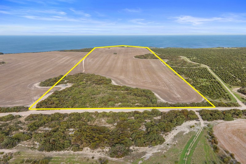 Photo - 1750 South Coast Road, Foul Bay SA 5577 - Image 34