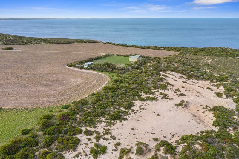 Photo - 1750 South Coast Road, Foul Bay SA 5577 - Image 35