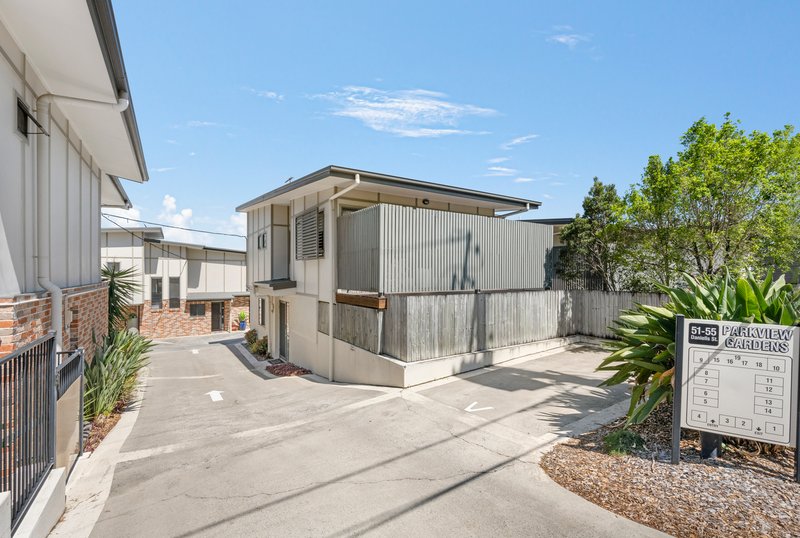 Photo - 17/51-55 Daniells Street, Carina QLD 4152 - Image 6