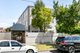 Photo - 17/51 Buckley Street, Moonee Ponds VIC 3039 - Image 1