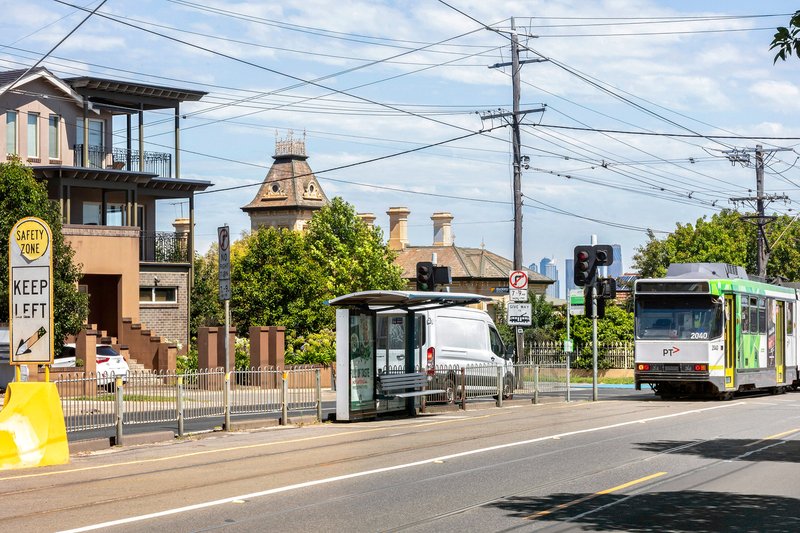 Photo - 17/51 Buckley Street, Moonee Ponds VIC 3039 - Image 10