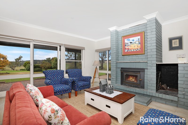 Photo - 1751 Canyonleigh Road, Canyonleigh NSW 2577 - Image 8