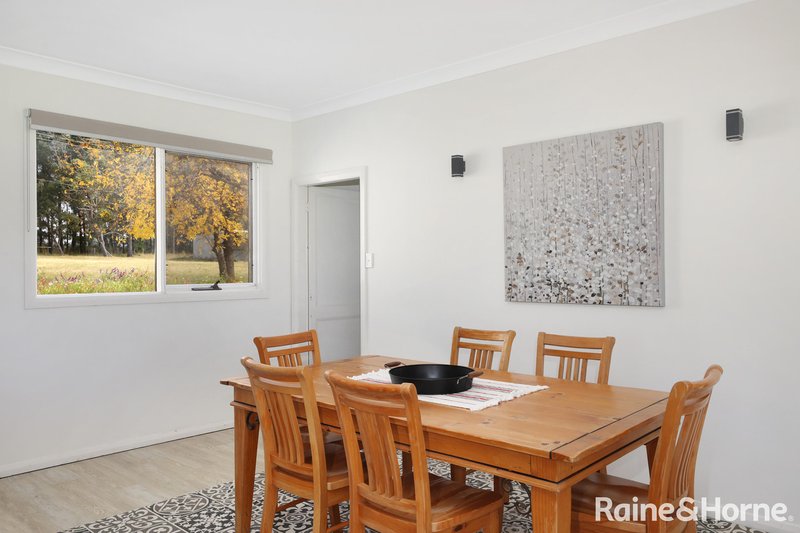 Photo - 1751 Canyonleigh Road, Canyonleigh NSW 2577 - Image 10