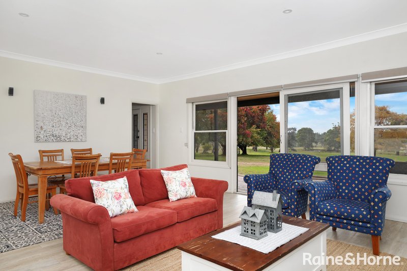 Photo - 1751 Canyonleigh Road, Canyonleigh NSW 2577 - Image 11