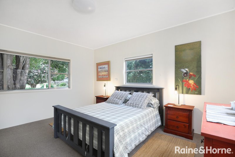 Photo - 1751 Canyonleigh Road, Canyonleigh NSW 2577 - Image 15