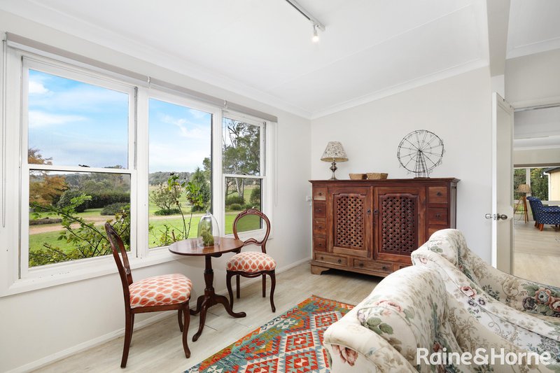 Photo - 1751 Canyonleigh Road, Canyonleigh NSW 2577 - Image 16