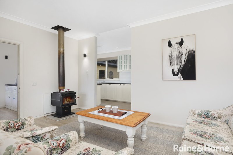 Photo - 1751 Canyonleigh Road, Canyonleigh NSW 2577 - Image 17