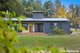 Photo - 1751 Canyonleigh Road, Canyonleigh NSW 2577 - Image 21