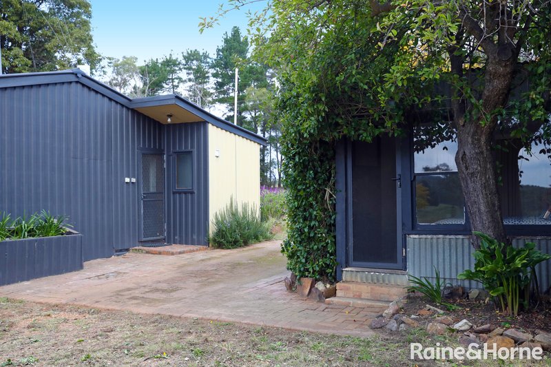 Photo - 1751 Canyonleigh Road, Canyonleigh NSW 2577 - Image 22