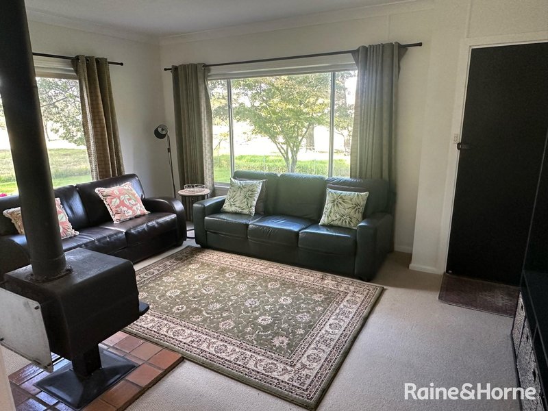 Photo - 1751 Canyonleigh Road, Canyonleigh NSW 2577 - Image 31