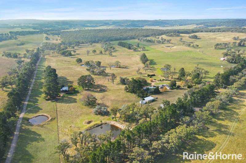 Photo - 1751 Canyonleigh Road, Canyonleigh NSW 2577 - Image 34