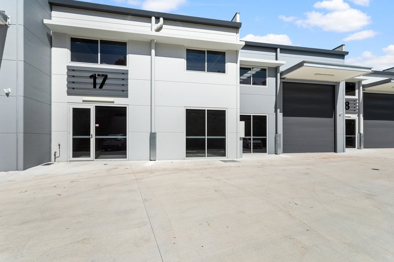 Photo - 17/51 Cook Court, North Lakes QLD 4509 - Image 1