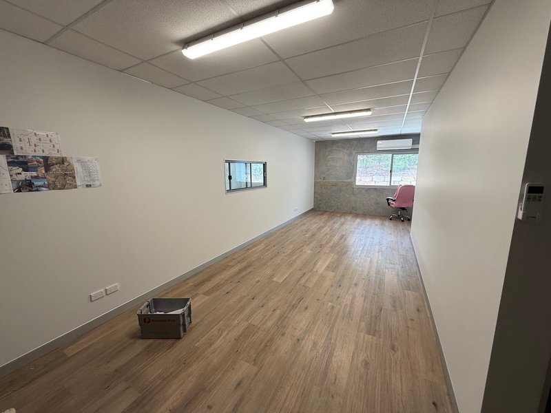 Photo - 17/51 Cook Court, North Lakes QLD 4509 - Image 3