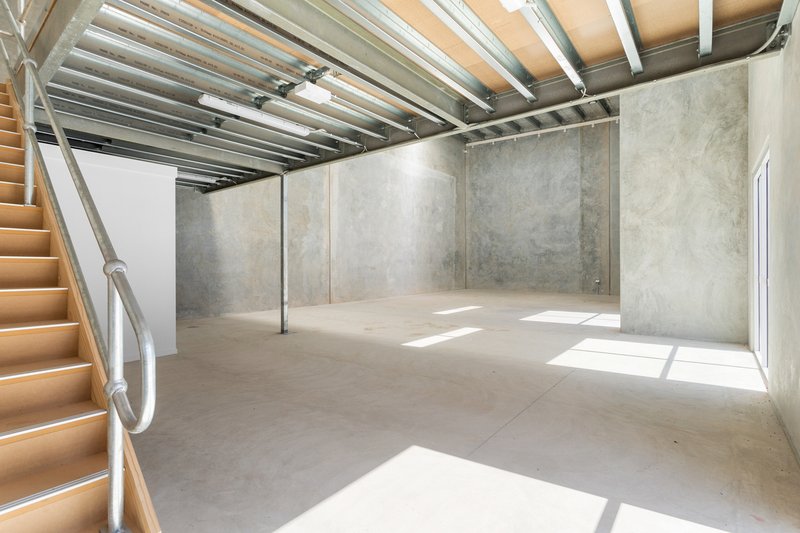 Photo - 17/51 Cook Court, North Lakes QLD 4509 - Image 4