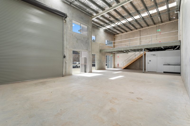 Photo - 17/51 Cook Court, North Lakes QLD 4509 - Image 5