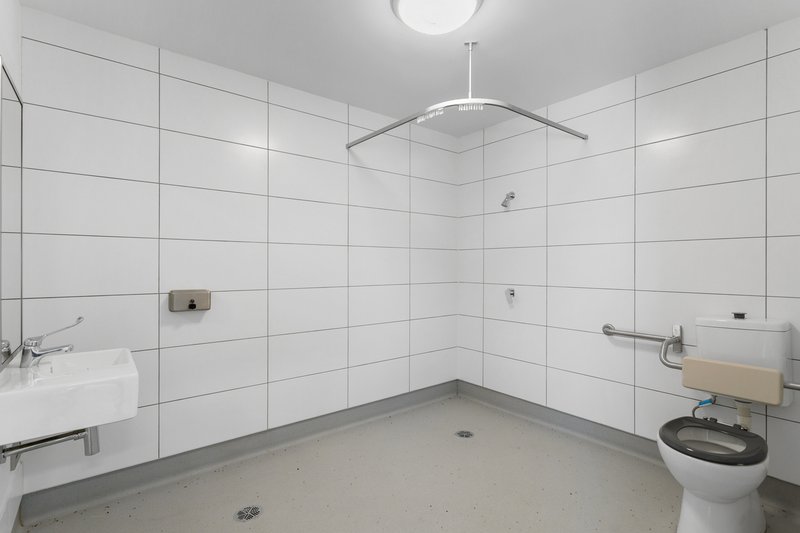 Photo - 17/51 Cook Court, North Lakes QLD 4509 - Image 6