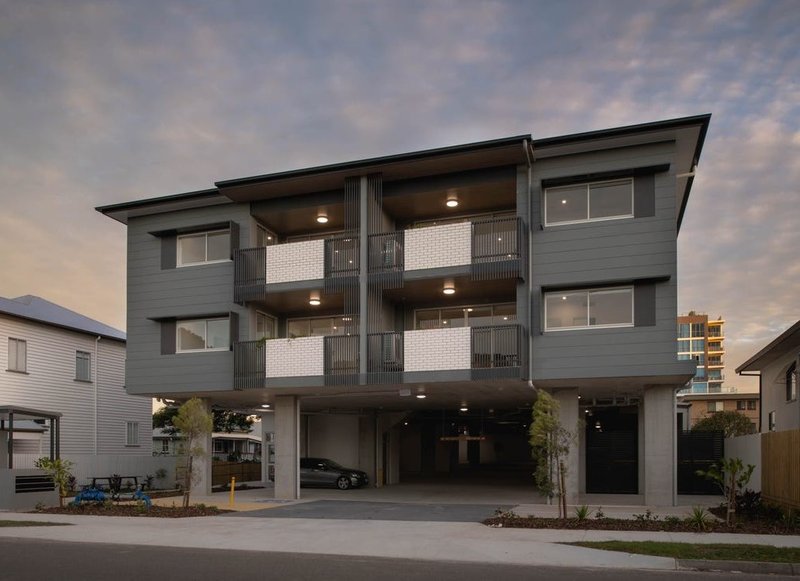 Photo - 17/51 Robinson Road, Nundah QLD 4012 - Image 11
