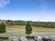 Photo - 17/510 Christine Ave , Robina QLD 4226 - Image 1