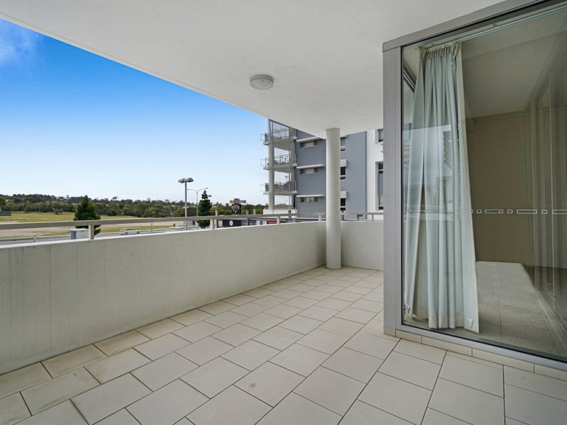 Photo - 17/510 Christine Ave , Robina QLD 4226 - Image 2