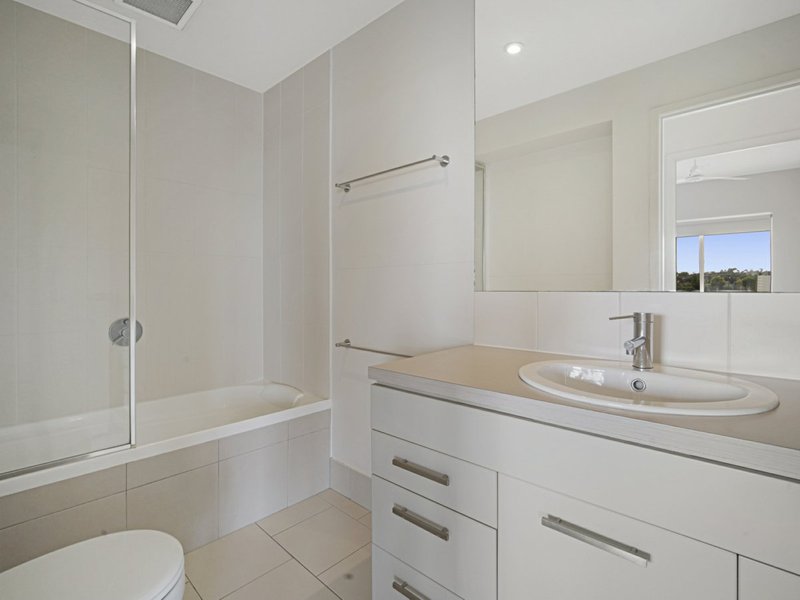 Photo - 17/510 Christine Ave , Robina QLD 4226 - Image 9