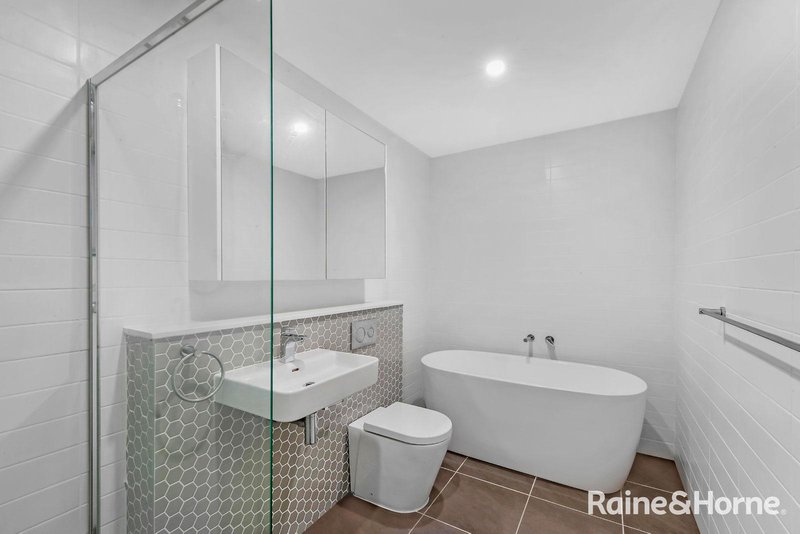 Photo - 175/10 Thallon Street, Carlingford NSW 2118 - Image 6