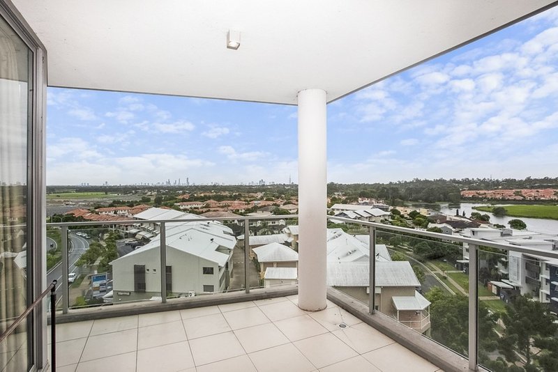 Photo - 175/133 Laver Drive, Robina QLD 4226 - Image 1