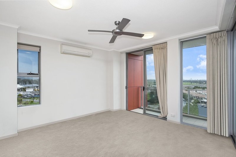 Photo - 175/133 Laver Drive, Robina QLD 4226 - Image 4