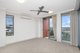 Photo - 175/133 Laver Drive, Robina QLD 4226 - Image 4