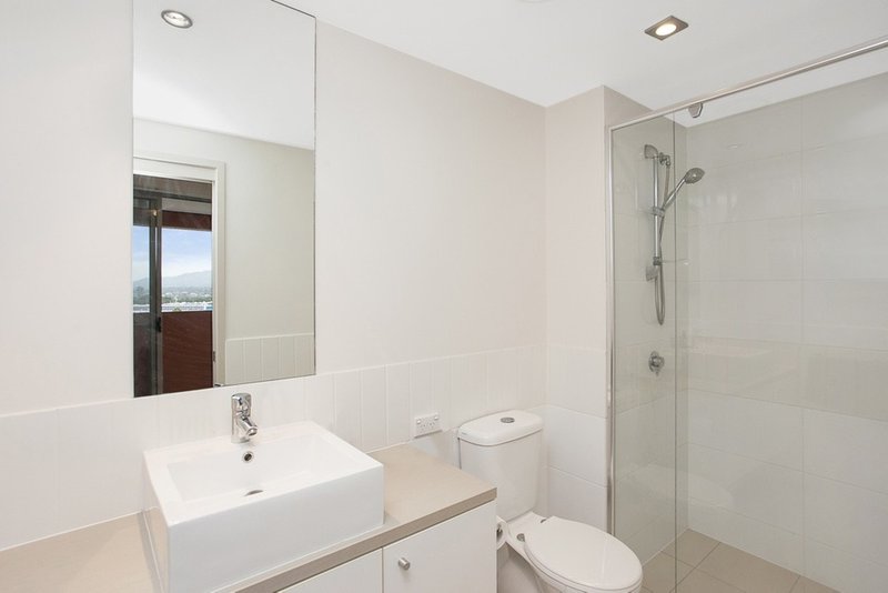 Photo - 175/133 Laver Drive, Robina QLD 4226 - Image 5