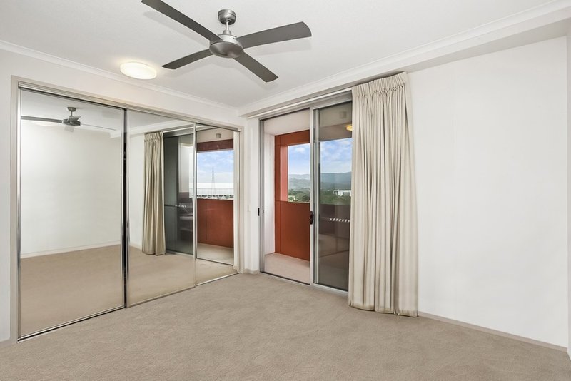 Photo - 175/133 Laver Drive, Robina QLD 4226 - Image 6