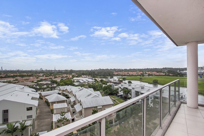 Photo - 175/133 Laver Drive, Robina QLD 4226 - Image 10