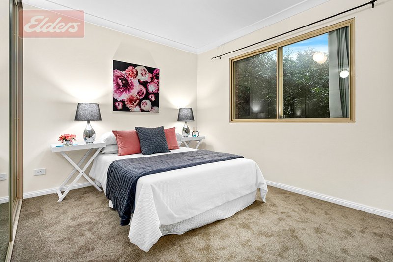 Photo - 17/515 President Avenue, Sutherland NSW 2232 - Image 4