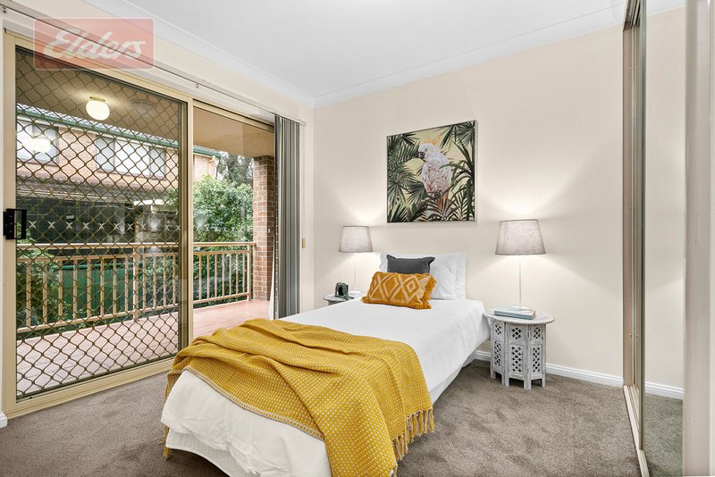 Photo - 17/515 President Avenue, Sutherland NSW 2232 - Image 5