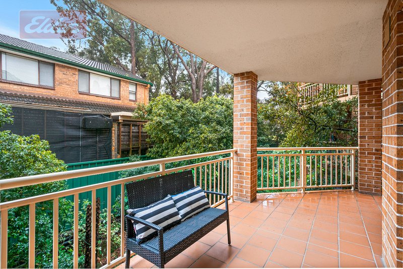 Photo - 17/515 President Avenue, Sutherland NSW 2232 - Image 8