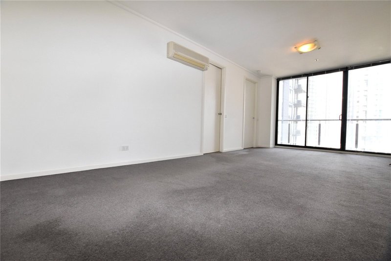 175/183 City Road, Southbank VIC 3006