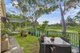 Photo - 175/186 Sunrise Avenue, Halekulani NSW 2262 - Image 1