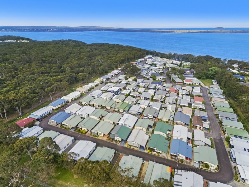 Photo - 175/186 Sunrise Avenue, Halekulani NSW 2262 - Image 4