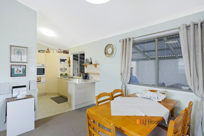 Photo - 175/186 Sunrise Avenue, Halekulani NSW 2262 - Image 5