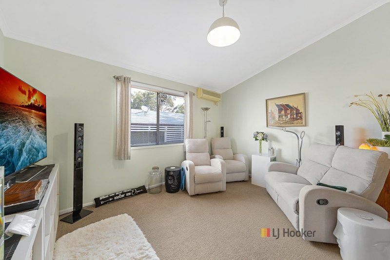 Photo - 175/186 Sunrise Avenue, Halekulani NSW 2262 - Image 6