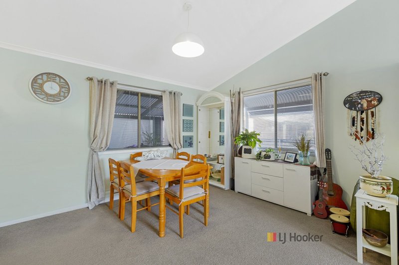 Photo - 175/186 Sunrise Avenue, Halekulani NSW 2262 - Image 7