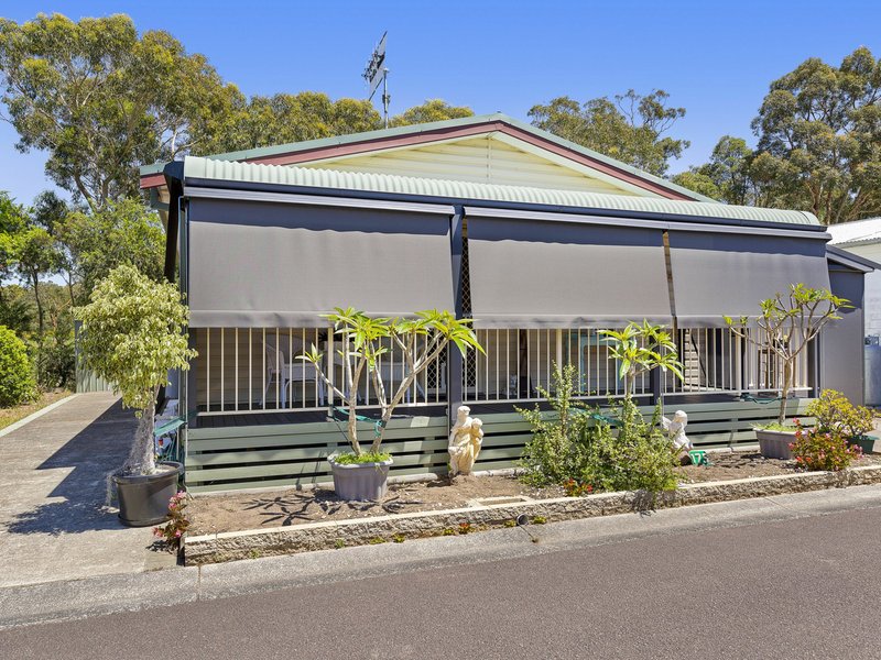 Photo - 175/186 Sunrise Avenue, Halekulani NSW 2262 - Image 10