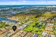 Photo - 175/19 Arwen Street, Maroochydore QLD 4558 - Image 1