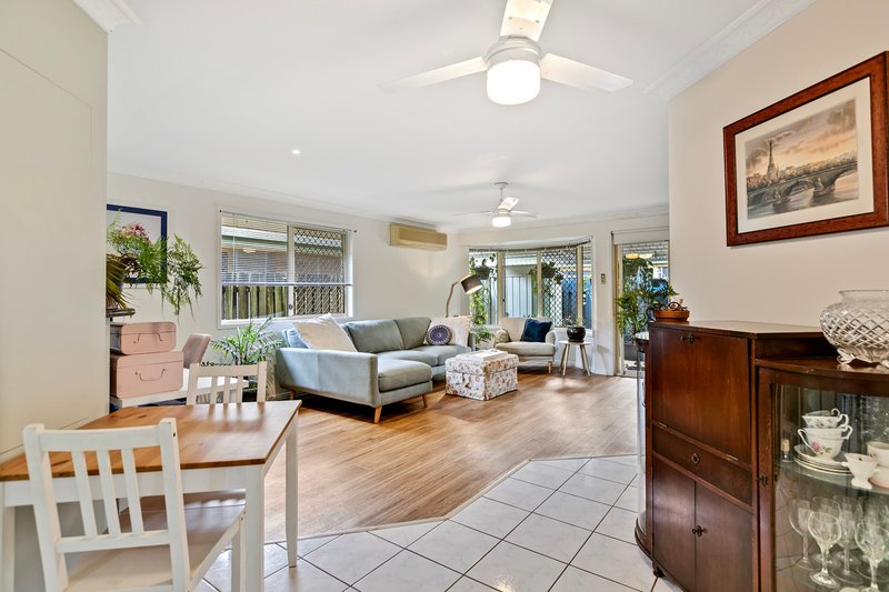 Photo - 175/19 Arwen Street, Maroochydore QLD 4558 - Image 3