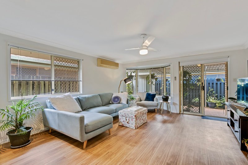 Photo - 175/19 Arwen Street, Maroochydore QLD 4558 - Image 4