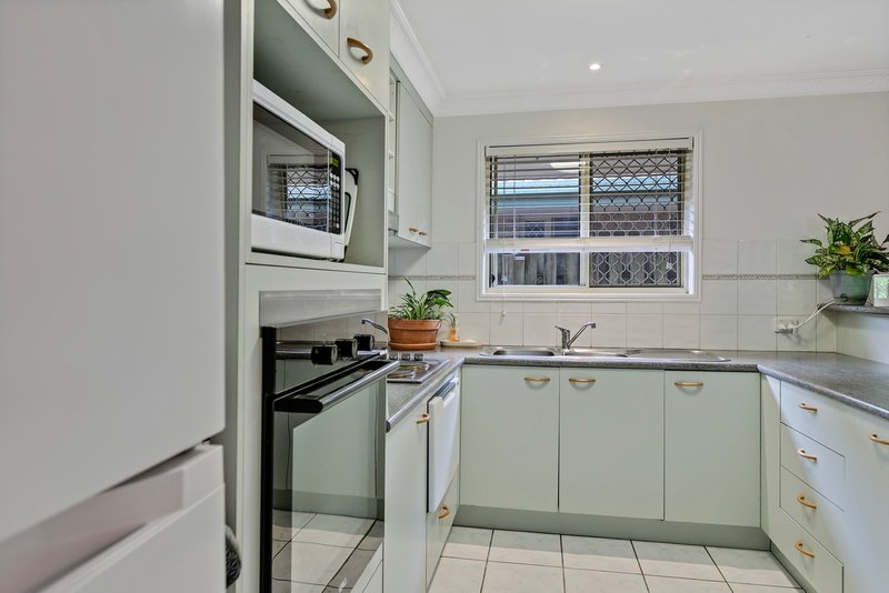 Photo - 175/19 Arwen Street, Maroochydore QLD 4558 - Image 7