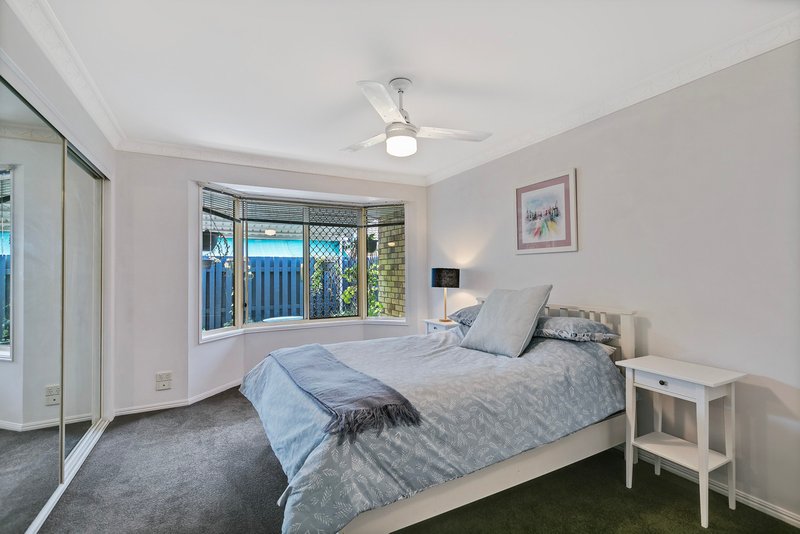 Photo - 175/19 Arwen Street, Maroochydore QLD 4558 - Image 8