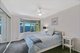 Photo - 175/19 Arwen Street, Maroochydore QLD 4558 - Image 8