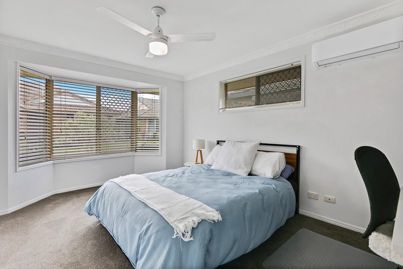 Photo - 175/19 Arwen Street, Maroochydore QLD 4558 - Image 10