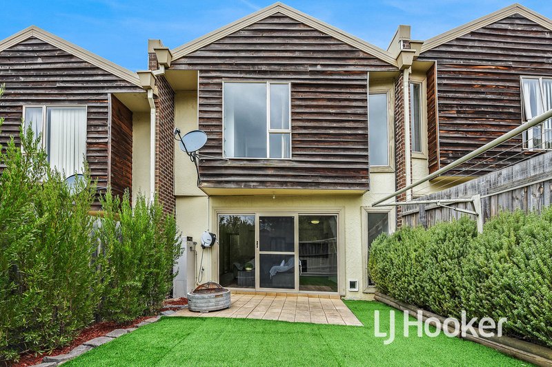 17/52-54 Shinners Avenue, Berwick VIC 3806