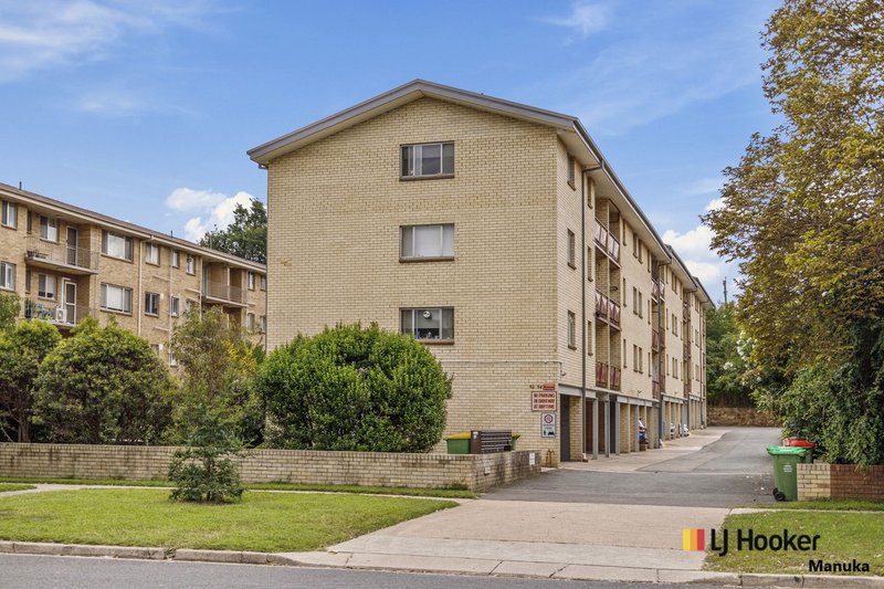 Photo - 17/52-54 Trinculo Place, Queanbeyan NSW 2620 - Image 2